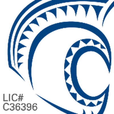 limage 3981