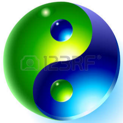 limage 3987