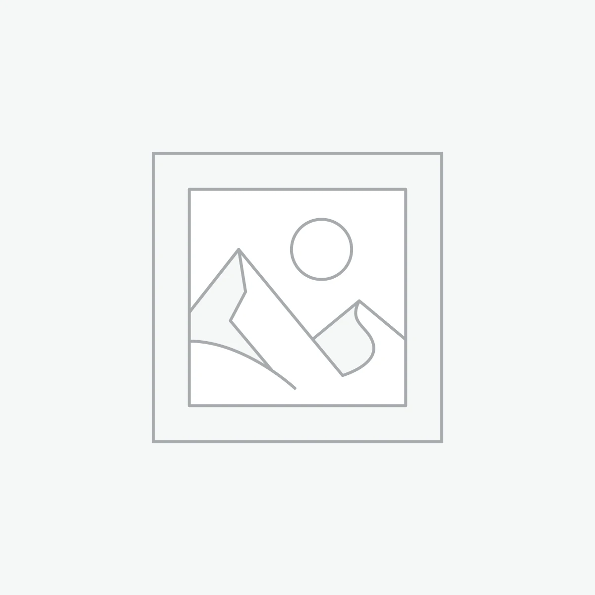 woocommerce placeholder 20