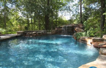 freeform pools by pool man inc 028 372x240 1