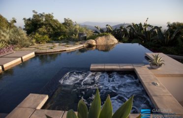 pool gallery by gardner outdoor and pool remodeling 005 372x240 1