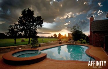 swimming pools 011 by affinity outdoor living 372x240 1