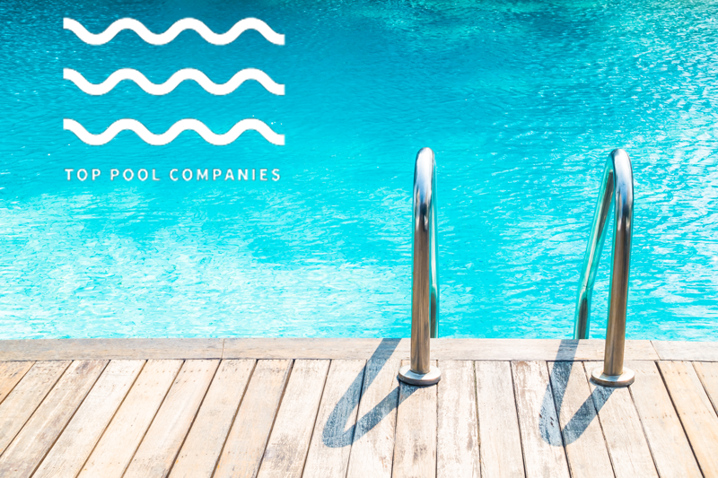 NO IMAGE POOL 4019