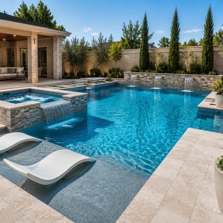 pool 4 1 460x460