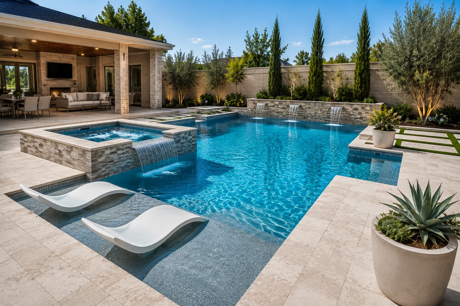 pool 4 1