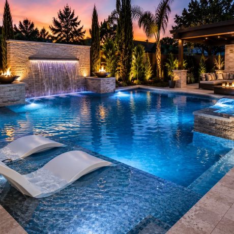 pool 7 1 460x460