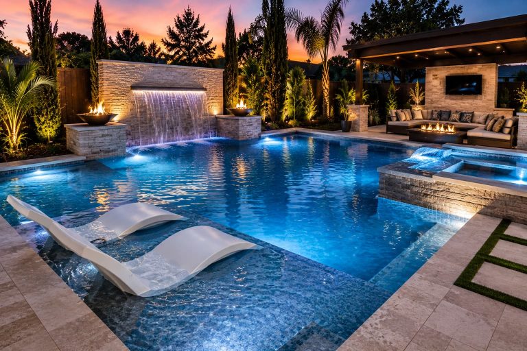 pool 7 1 768x512