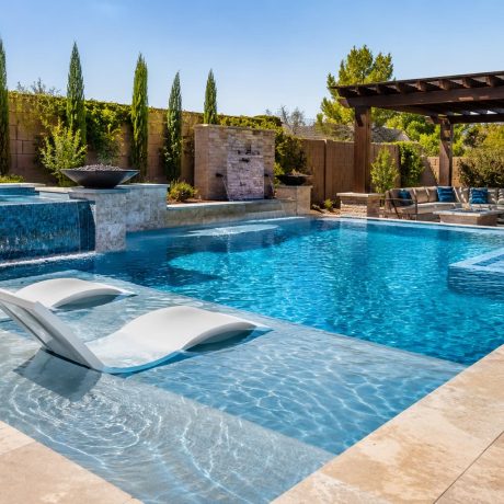 pool 5 1 460x460
