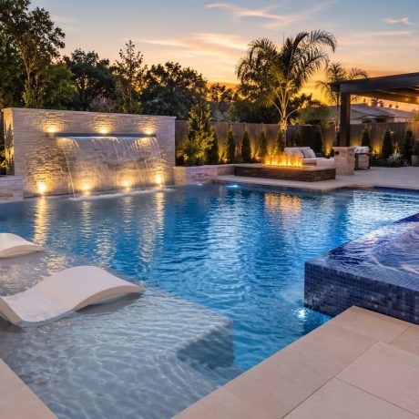 pool 6 1 460x460