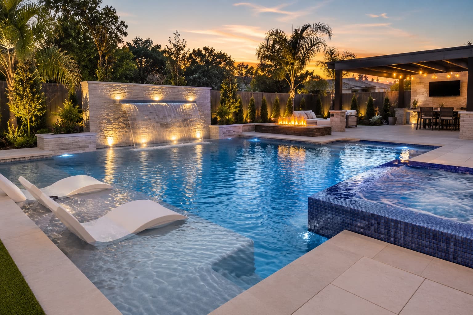 pool 6 1